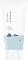 Round Lab 1025 DOKDO CLENSER 150 ml - Regenerujący żel do mycia twarzy