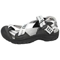 Birkenstock Boston Suede Juodi Vyriški Sportbačiai 1027142 41 gray