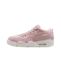 Air Jordan 4 RM Pink Oxford Moteriški sportbačiai Phantom FQ7940-600 36.5 gray