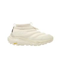 HOKA Kaha 2 Frost Moc GORE-TEX Avižų pienas Sezamas Moteriški sportbačiai Kreminiai 1155196-OKS 39 white