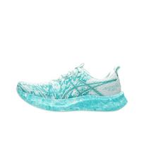 Asics Noosa Tri 16 Soothing Sea Vyriški sportbačiai Mėtinės žalios ir baltos spalvos 1011B872-401
