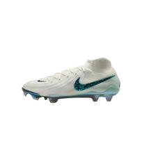 Nike Phantom Luna 2 Elite AS FG Chromatic Pack Unisex sportbačiai Balti daugiaspalviai HV4891-100 42 gray