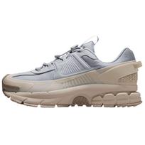Nike Zoom Vomero Roam Pilki vilko spalvos Pilki vilko spalvos Smėlio spalvos Vyriški sportbačiai HJ4646001 41 gray