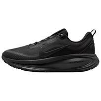 Nike Vomero 18 GORE-TEX Juodi/Anglies spalvos Moteriški sportbačiai HQ7002001 35.5 black
