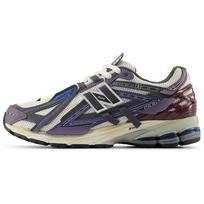 New Balance 1906A 'Inkwell Sea Salt' Sneakers U1906ANB 36