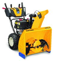 Sniego valytuvas   XS3 71 SWE, Cub Cadet