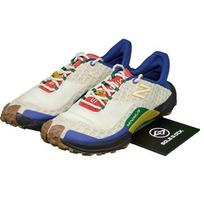 New Balance Minimus Trail Pristine x Ice Studios PristineIce Studios UM10LIS EU 42.5 smėlis/mėlyna