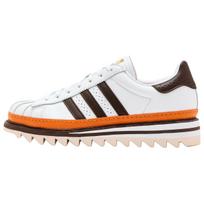 CLOT x adidas Superstar Kavos spalvos Unisex Kedai Balti Avalynė-Balta Uniora KK1388 36