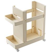 Gym Equipment Holder with Wheels Fitness Equipment Storage Rack Yoga Mat Storage Rack Fitness Equipment Sports Tools Organizer