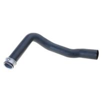 Automobilio priedai C180 C200 C230 CL203 W203 S203 203 Variklio viršutinė radiatoriaus aušinimo skysčio vandens žarna 2035010882 A2035010882 1