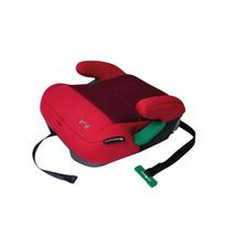 Boster Isofix Sorino Eris 125-150 Cm Red