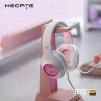 Edifier HECATE G2 HD Wired Gaming Headset with THX Spatial Audio