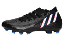 Adidas Performance Predator Edge.3 Mg 'Black' GW9987 40 black