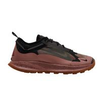 Nike ACG Air Nasu 2 Smokey Mauve 37.5