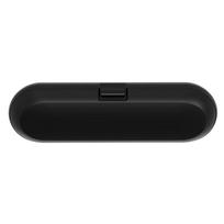 Portable Travel Case for Oral B Electric Toothbrush Handle Storage Case Electric Toothbrush Organizer Box Protective Cover
