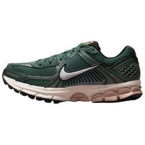 (WMNS) Nike Air Zoom Vomero 5 'Vintage Green Light Orewood Brown' Women's FN6742-300 EU 35.5 black