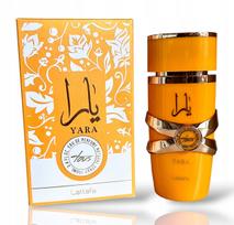 Lattafa Yara Tous 100ml EDP for women