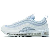 Nike Air Max 97 Šviesiai mėlyni 921826-104 44.5 white