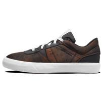 Air Jordan Series.03 Dear Coach Unisex Sneakers Brown Pecan Black DN3732-200 36