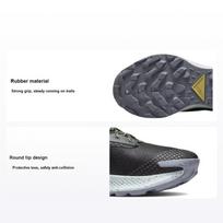Nike Pegasus Trail 3 Juodi Žali Smūgio Vyriški Bėgimo Bateliai Peleniškai Mėlyni Celery DA8697-004 47.5 black