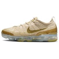 Nike Air VaporMax 2023 Flyknit Smėlio spalvos Drift Vyriški sportbačiai Rudo Bronzinio atspalvio DV1678-100 42 beige