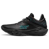 Asics Nova Surge Low Black Sea Glass Men Sneakers 1061A043-002 41.5