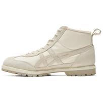 ONITSUKA TIGER Meksika Rinkan Birch Unisex Sneakers Cream 1183B514-200 36