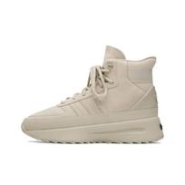 Fear of God Athletics x adidas Los Angeles Hiker Sesame Unisex Sneakers Cream IG1872 43⅓