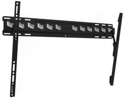 Prekė su pažeista pakuote. Televizoriaus laikiklis Vogels, 40-65", 60 kg