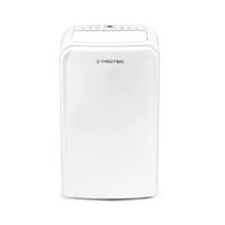 Prekė su pažeista pakuote. Oro kondicionierius Trotec PAC 3000 X A+ 25-00904, 2.9 kW