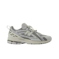 New Balance 1906R Sea Salt Grey Matter Unisex Sneakers Raincloud U1906RWG 36