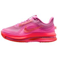 Nike Pegasus Premium Pink Blast Moteriški sportbačiai Hyper-Pink HQ2593-602 35.5 pink