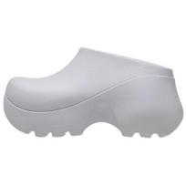 Crocs EXP Hydra Clog Frosted Grape Men Sneakers Purple 210587-5BO 37-38