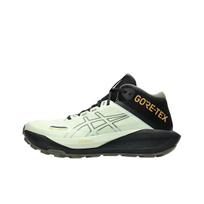 ASICS Gel Trabuco MT GORE-TEX Whisper Green Vyriški sportbačiai Mantle-Green 1011C085-300 40.5 black