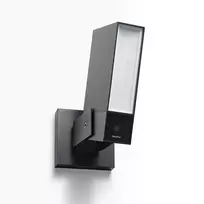 Netatmo Presence IP lauko stebėjimo kamera 1920 x 1080 pikselių, sieninis montavimas