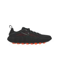 Nike  Mind 002 Black Hyper Crimson Women Sneakers Chrome-Solar-Red-Hyper-Crimson-Black HQ4310-001 37.5