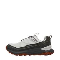 Timberland Motion Access Patogūs raišteliais užrišami žygio batai Vyriški žygio batai TB0A6F4XEVJ1 40