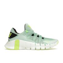 Nike Free Metcon 4 CT3886-300 44 gray