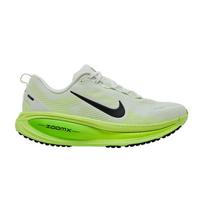 Nike Vomero 18 White Electric Green Volt 41 beige
