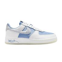 Nike Air Force 1 Low Protro Kobe Bryant City of Champions 38 gray