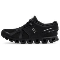 (WMNS) On Running Cloud 5 'All Black' Women's 59.98905 EU 36 black