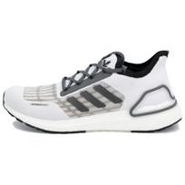 UltraBoost James Bond 007 x UltraBoost Adidas Summer.RDY 'No Time to Die - White Grey' FY0650 36 white