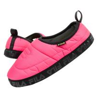 Fila Comfider Pink Glo [FFW0227.40026] size 42 pink