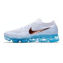 Nike Air VaporMax Explorer Light moteriški batai 849557-104 36.5 gray