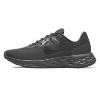 Nike Revolution 6 Next Nature Triple Black DC3728-001 42.5 black