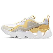 Nike RYZ 365 Beige Women's BQ4153-103 36.5 beige