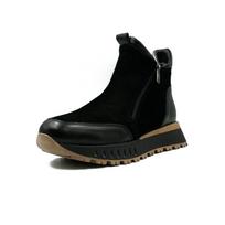 Nicolo Ferretti Nicolo Ferretti moteriški aulinukai - 39