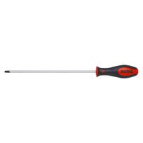 Atsuktuvas TORX ilgas T40 (13625040, SONIC)