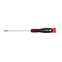 Atsuktuvas plokščias ilgas 2 mm (17320002, SONIC)