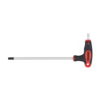 TORX atsuktuvas su rankena T-30 (1960230, SONIC)